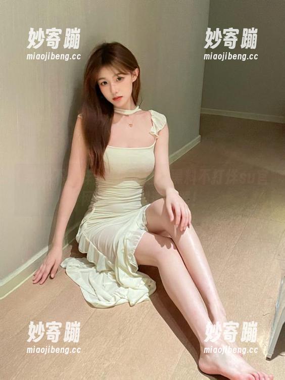 地址在这！黑料不打烊su官网简直是剧透神器！