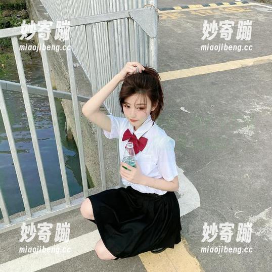 排队等候最新：黑料不打烊，浏览器打不开，我只想要消息呀！