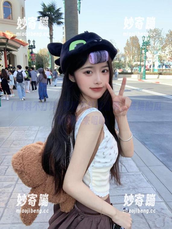 黑料不打烊首页，成堆的瓜等着你来咀嚼！