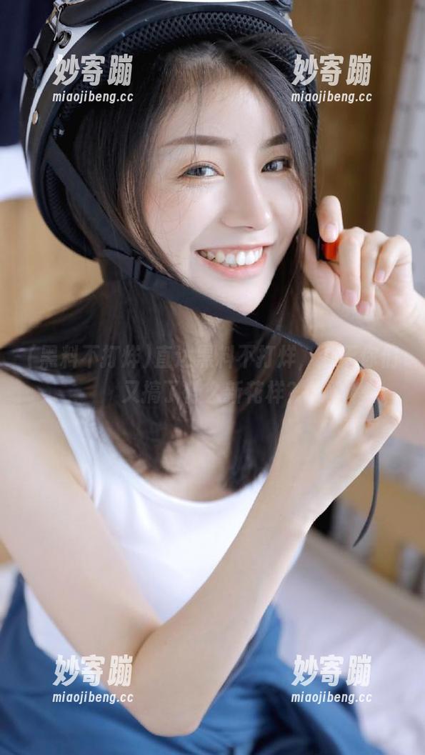 黑料不打烊 直达黑料不打烊,今天你们又搞了什么新花样?