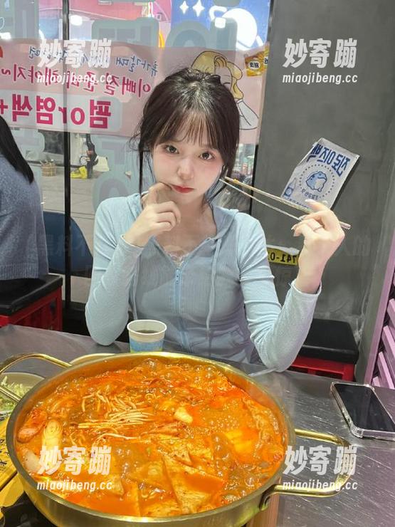 黑料不打烊 黑料不打烊直达:看某人的回家路线能带给我多少惊喜