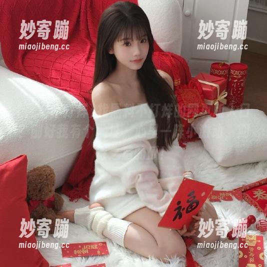黑料不打烊 找黑料不打烊的网页版入口?刚好我有个地址,心里一阵小激动,期待之后的瓜!