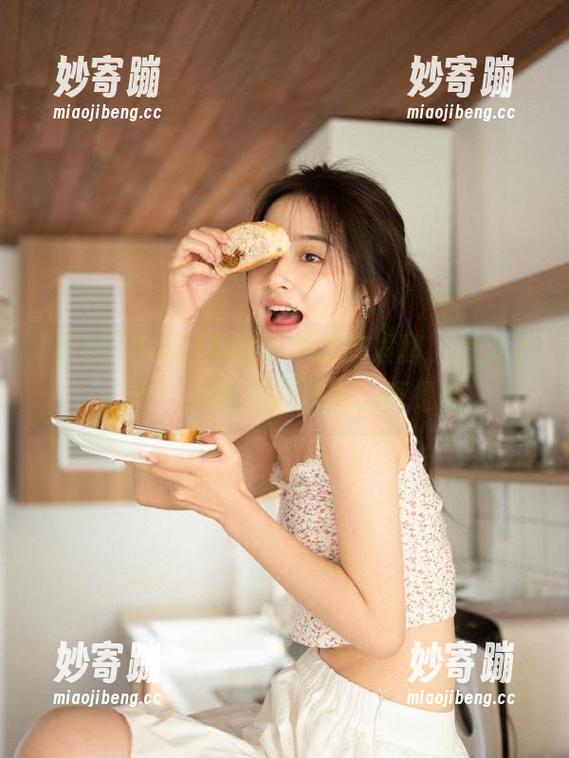 最新黑料正在发酵，黑料不打烊，边吃瓜边追剧，真是爽