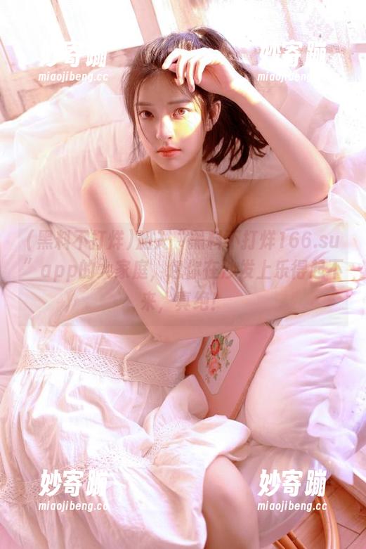 加入“黑料不打烊166.su”app的大家庭，包你在沙发上乐得起不来，真绝！