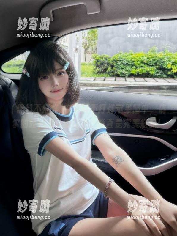 在黑料不打烊苹果版中，偶尔的轻松和八卦精华，简直是完美搭配！