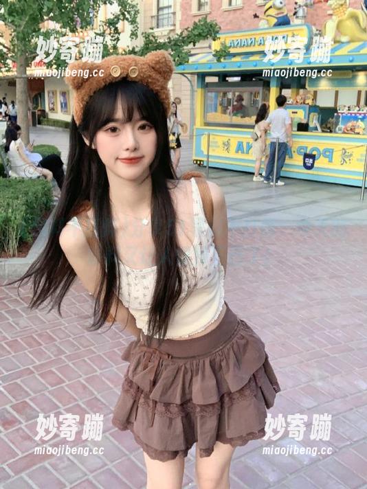 黑料不打烊 分享51黑料不打烊:今天的爆料又让人惊掉下巴了!