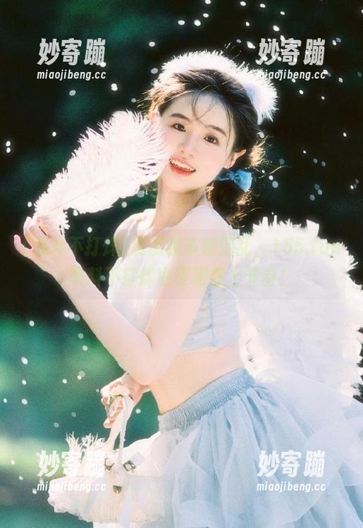 资源越多越混乱，155.fun黑料不打烊也要跟得上节奏！