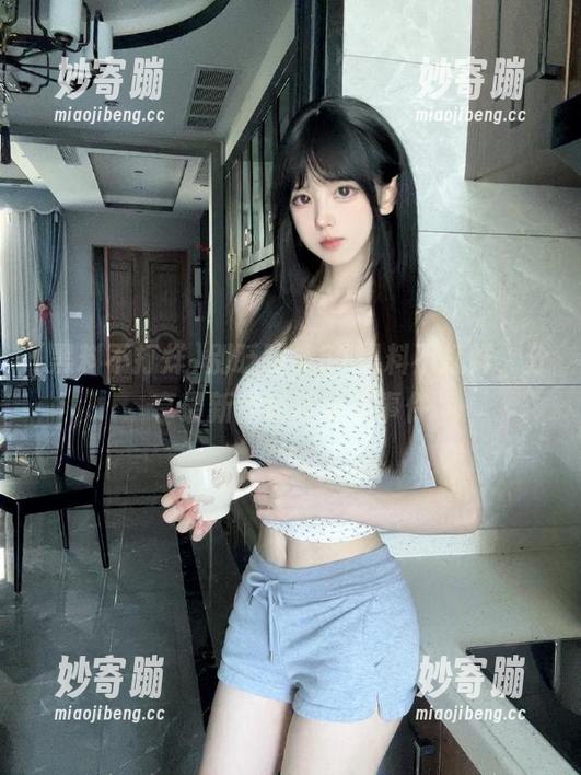 别眨眼，51黑料不打烊，分享最新的跌破眼镜事件