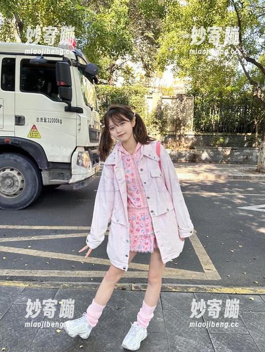 而已吧，“黑料不打烊”的github地址到底是个啥？我都懒得点开了