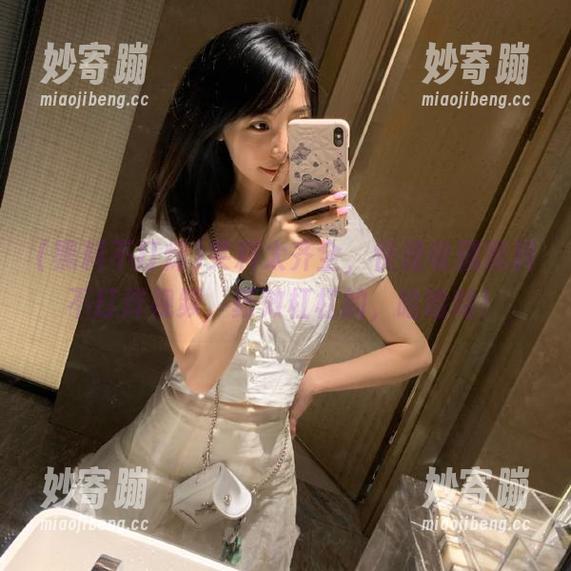 笑料太齐全，快速收藏黑料不打烊视频，药效杠杠的，哈哈哈！