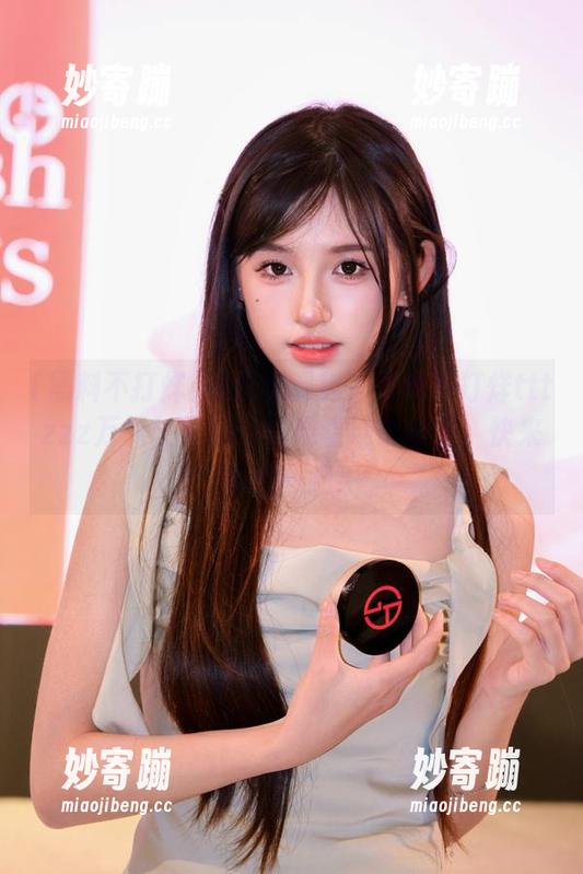 吃瓜新姿势？黑料不打烊tttzzz万篇长征的在线观看地址来了，快来体验一把！