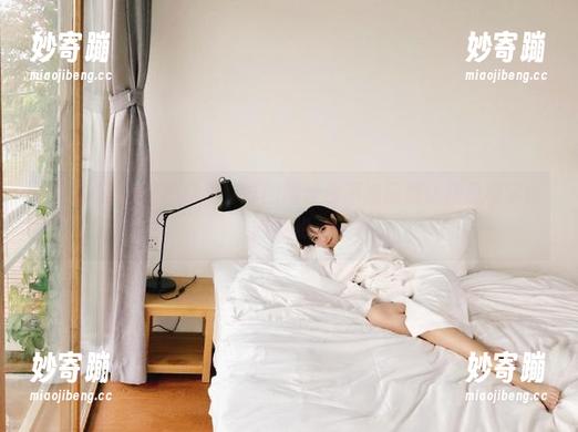 黑料不打烊的网址追不追问题让我思考宇宙的奥秘...