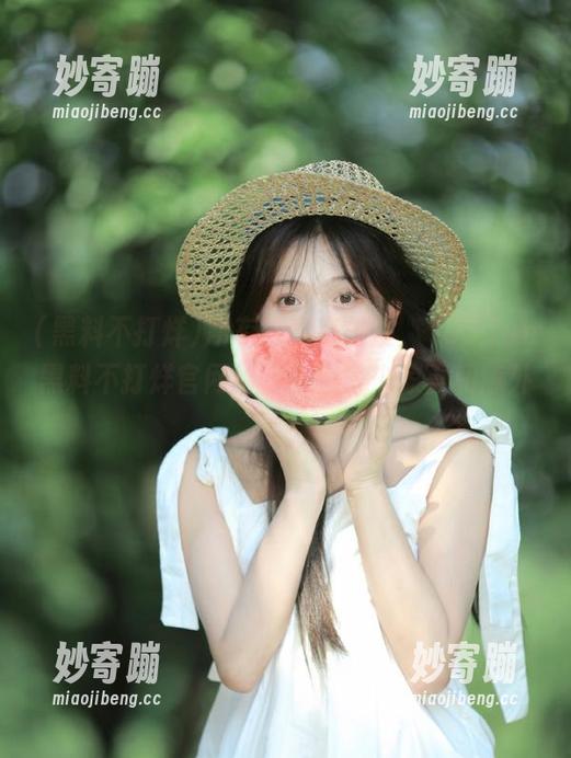 所有人都在关注，155.fun黑料不打烊官网给了我们多少惊喜和意外？