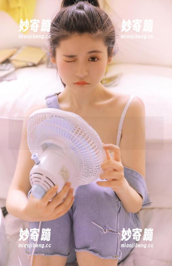 黑料不打烊 网红新鲜事层出不穷,让我收藏一下黑料不打烊51的神奇记录!