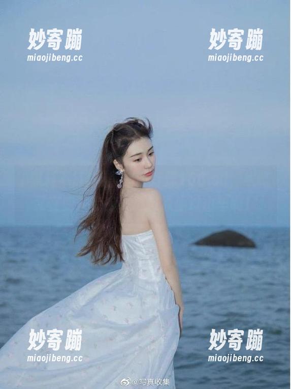 黑料不打烊166.su，线路又在变来变去，心情像坐过山车啊！