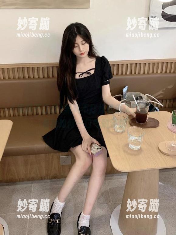 黑料不打烊最新入口线路，看我如何一口气刷到饱！