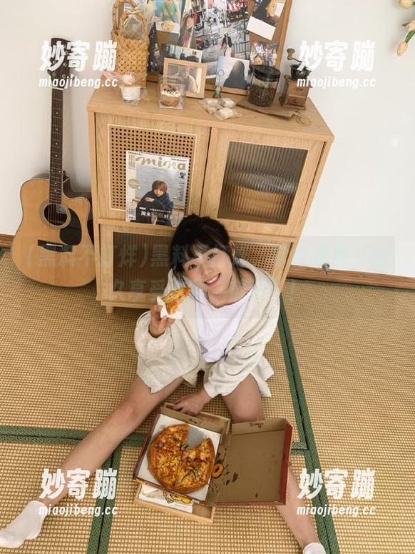 黑料不打烊，常伴我身，永久享受这种“煎熬”！