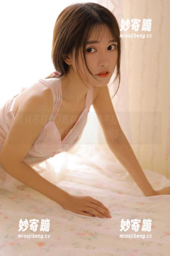 黑料网黑料不打烊，线路上藏着什么小心思呢？