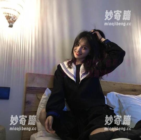“51黑料不打烊”首页：要么是眼花缭乱，要么是你我缠绵的入口