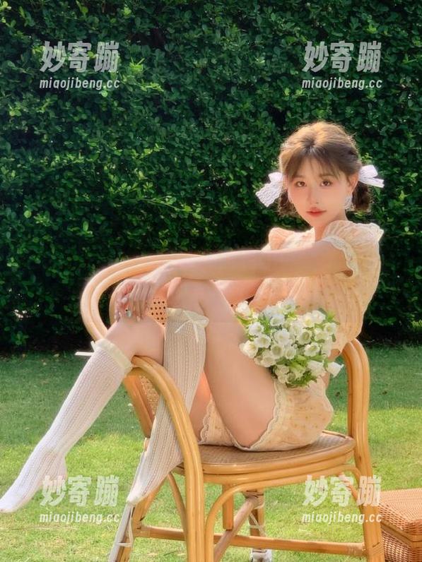 黑料不打烊的传送门，有效营业中！最新入口能带你去哪里？