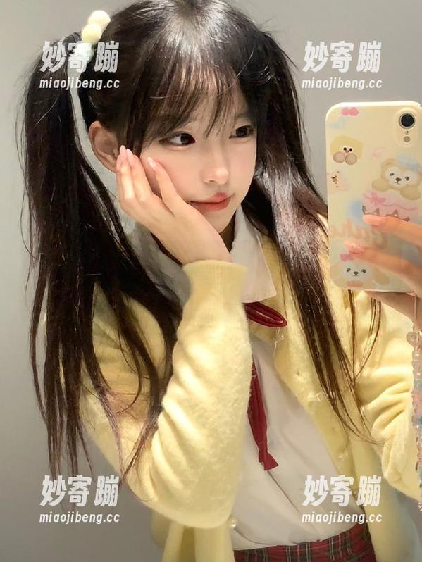 看黑料不打烊，网站在哪里？我的点击率快暴涨了！