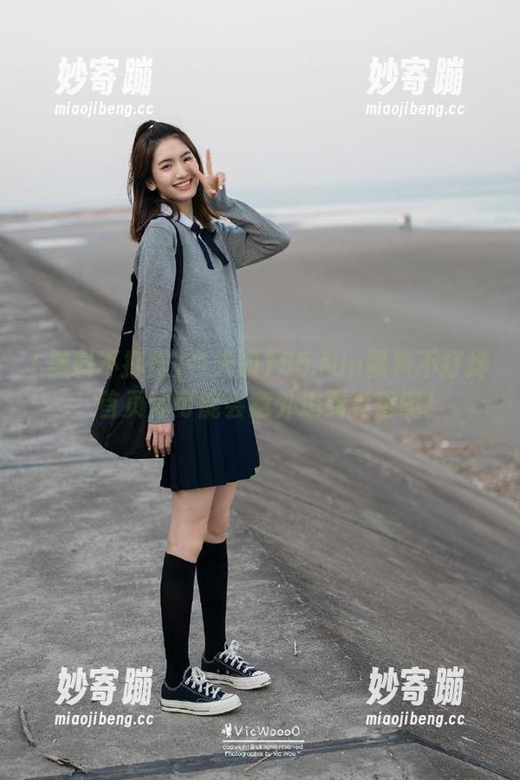 今天的155.fun黑料不打烊，首页你可能会意外追到真香啊！