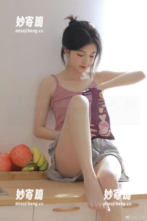 迷路的瓜友们看过来，最快“黑料不打烊”最新地址来了！