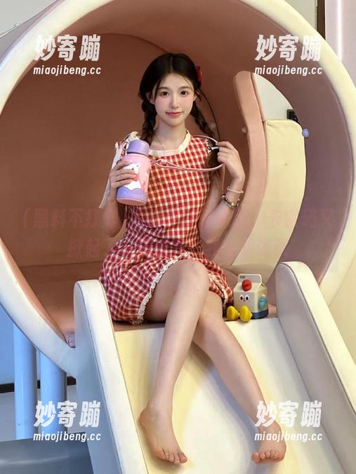 黑料不打烊更新，卡密码又掀起了一阵潮流，我也想试试