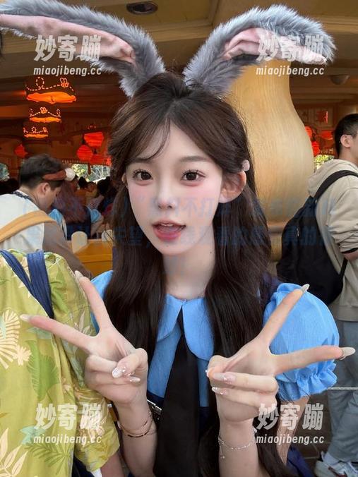 “黑料不打烊”发布的新料果然没让我失望，在线观看的感觉真的很妙！
