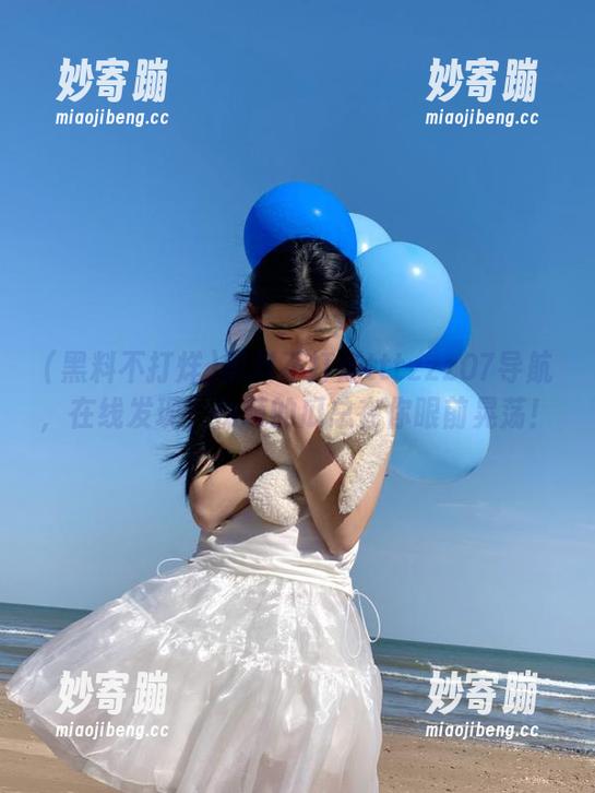 黑料不打烊tttzzz07导航，在线发现，伪装的瓜总在你眼前晃荡！