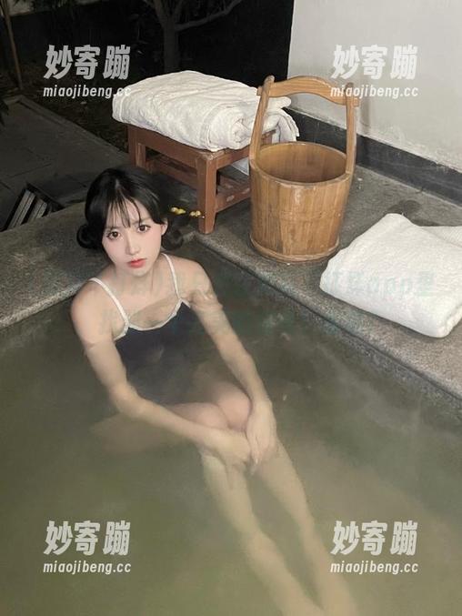 黑料不打烊 我只想在黑料不打烊app里,找到一个完美的群号!你呢?