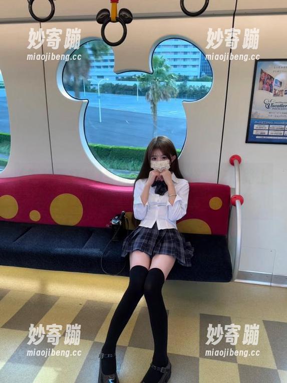 导航黑料不打烊，吃瓜路上偶遇神仙网友，哐哐哐，赶紧围观！