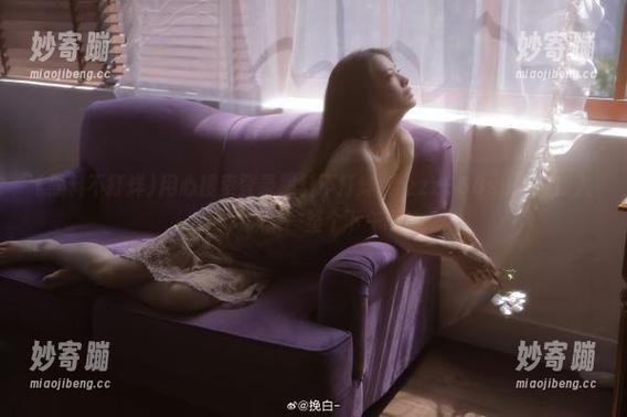 用心搜索登录黑料不打烊tttzzz668su的最新入口，心累一整个下午啊！