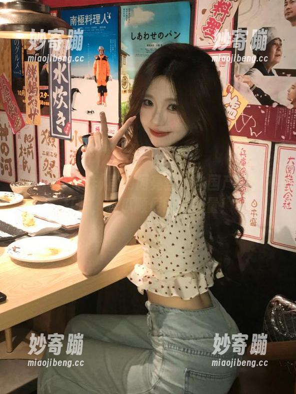 官网闪亮登场！国产黑料不打烊，吃瓜顺便锻炼胆量！