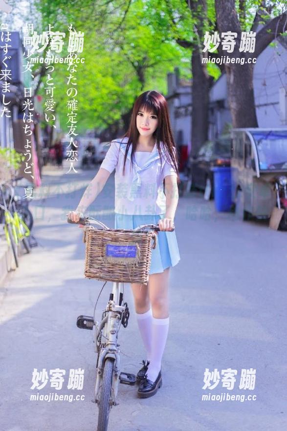 安装黑料不打烊tttzzz安卓入口，我来酝酿小八卦了，哈哈，动作快快！