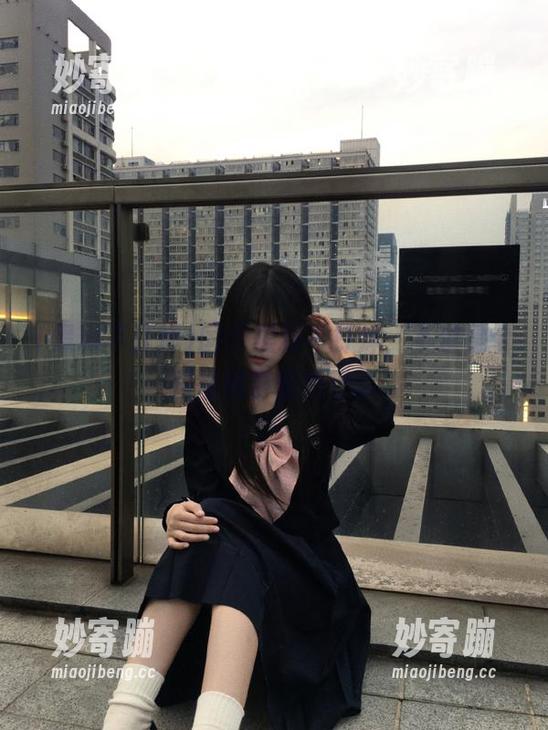 国产黑料不打烊，不过是个网址搞事情而已。