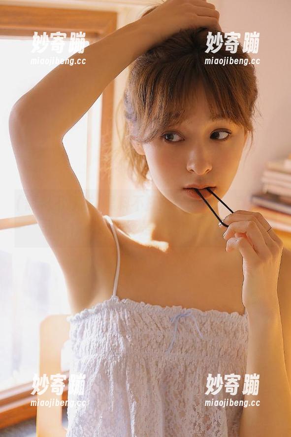 黑料不打烊tttzzz，直达神器软件上线，真是八卦的福音啊！