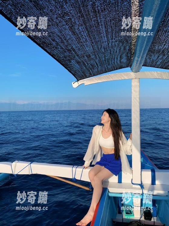 且看“黑料不打烊”：另一条正能量线路的慢旅行