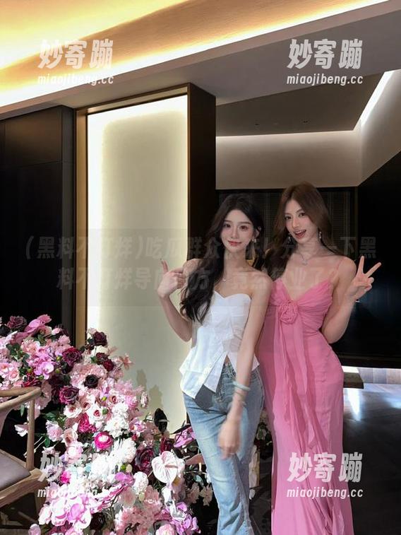吃瓜群众快来！分享一下黑料不打烊导向何方，竟然停业了？