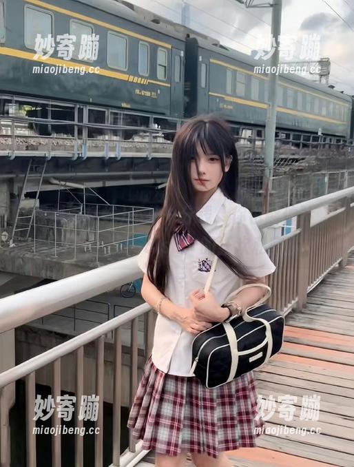 不花一分钱，你也能体验“黑料不打烊166.su”的狂欢私密瞬间