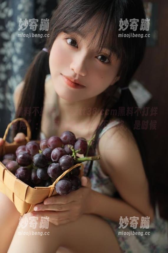 黑料不打烊 “zztt38.ccm黑料不打烊官网”:这窝瓜能让你永不迷路,是时候深入了!