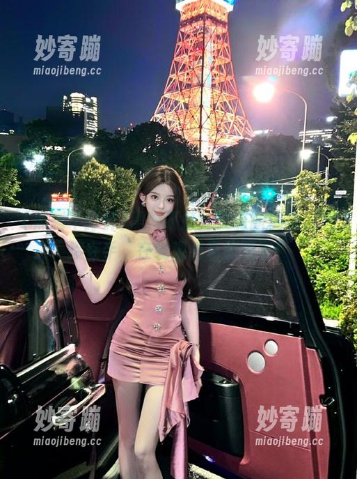 黑料不打烊又有新玩意，链接在手，在线观看高能预警！