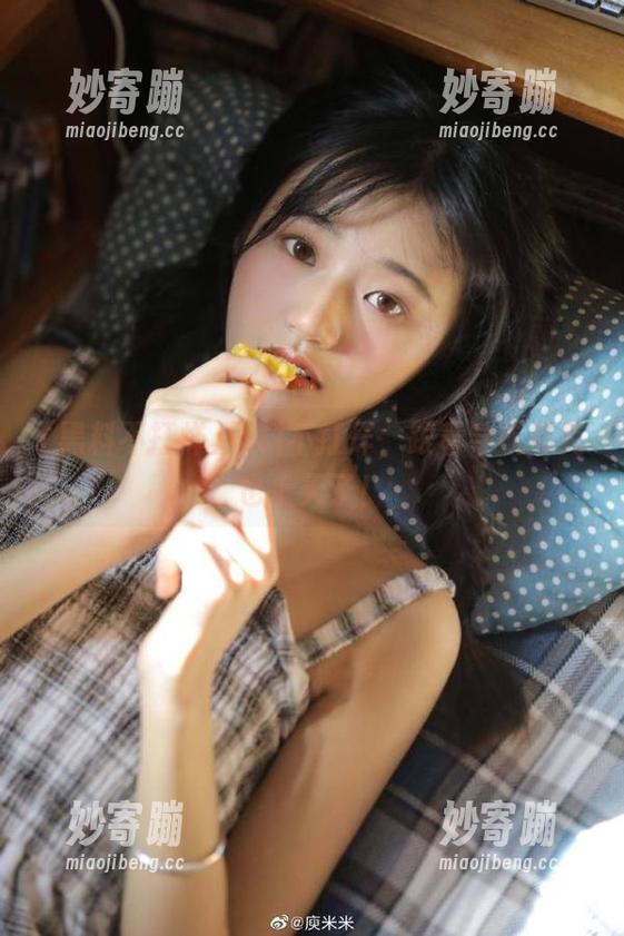 黑料不打烊，跟着导航夸克也上天了！