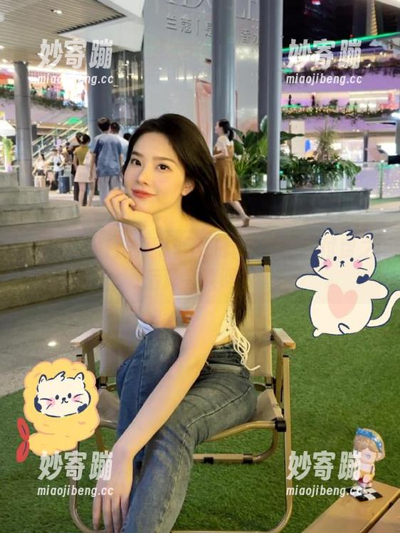 黑料不打烊苹果版：付费之后真会爽吗？