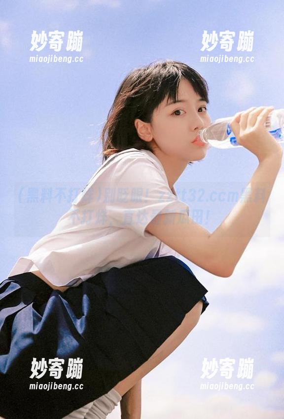别眨眼！zztt32.ccm黑料不打烊，直达最新瓜田！