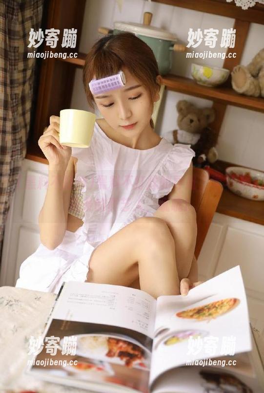 黑料不打烊 黑料不打烊的导航,学习上头条的真艺人,吼吼!