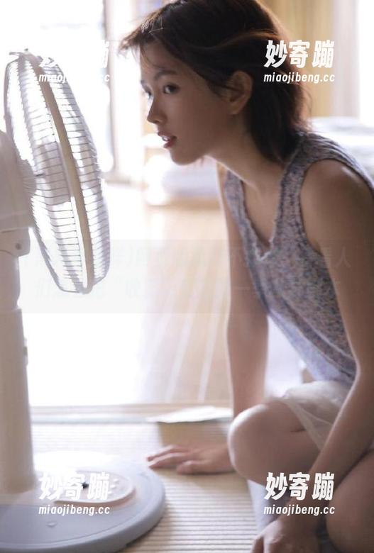 网页版黑料不打烊，看看人们怎么把“收藏”变成新一季八卦剧本