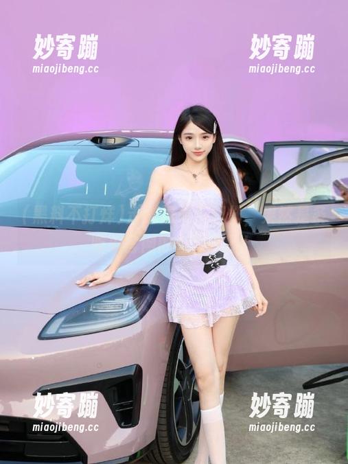 黑料不打烊 走进黑料不打烊,果然是条吃瓜官网的奇妙线路!