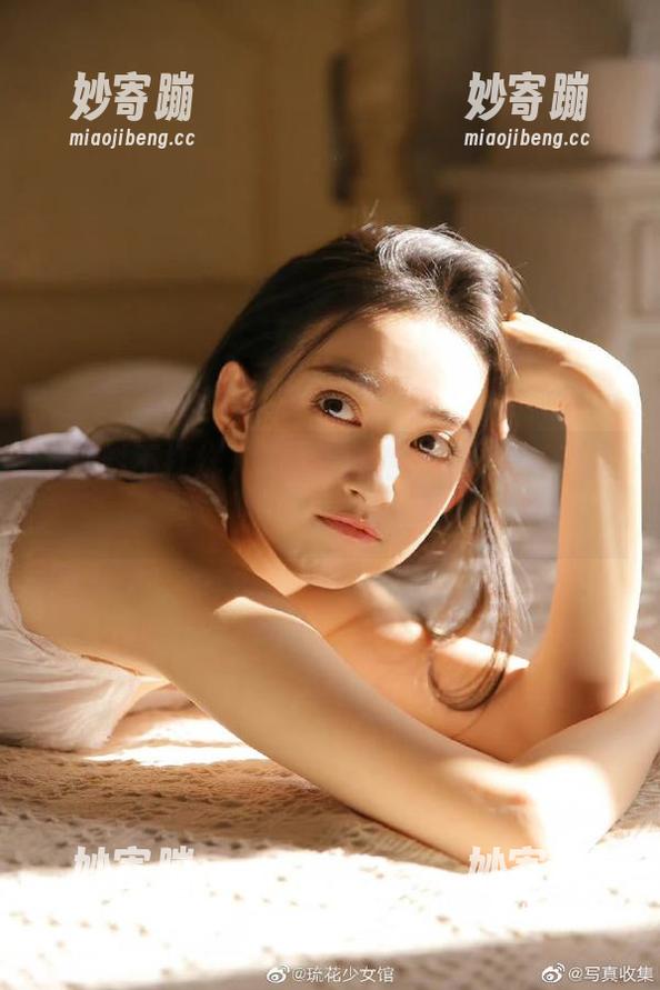 吃瓜今日靠ios，黑料不打烊这个真香！