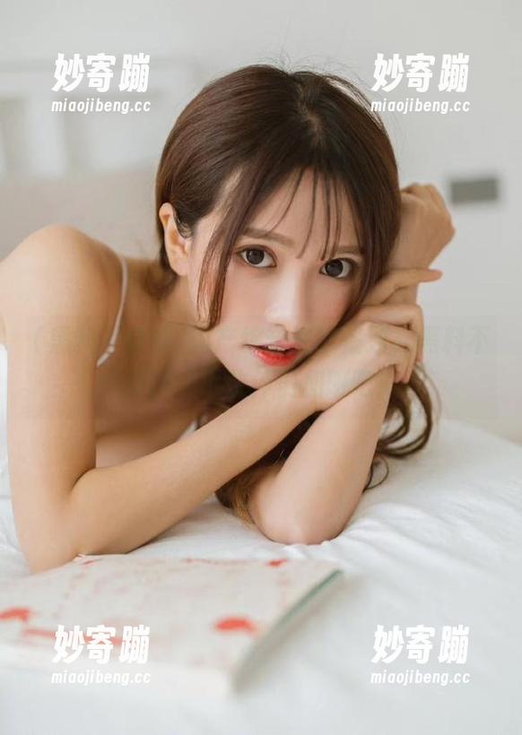国产综艺在线签到，黑料不打烊，小伙伴们加班吧！